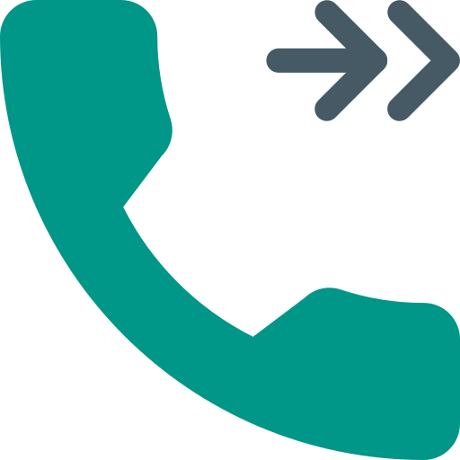 Call