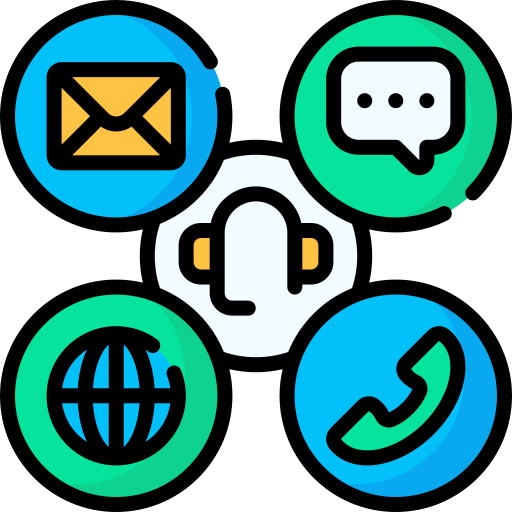Communication Tools