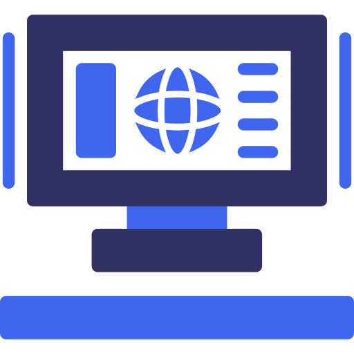 Website