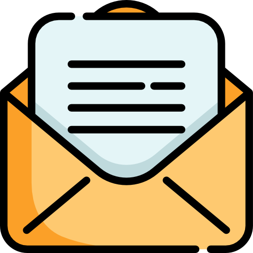 Text Message